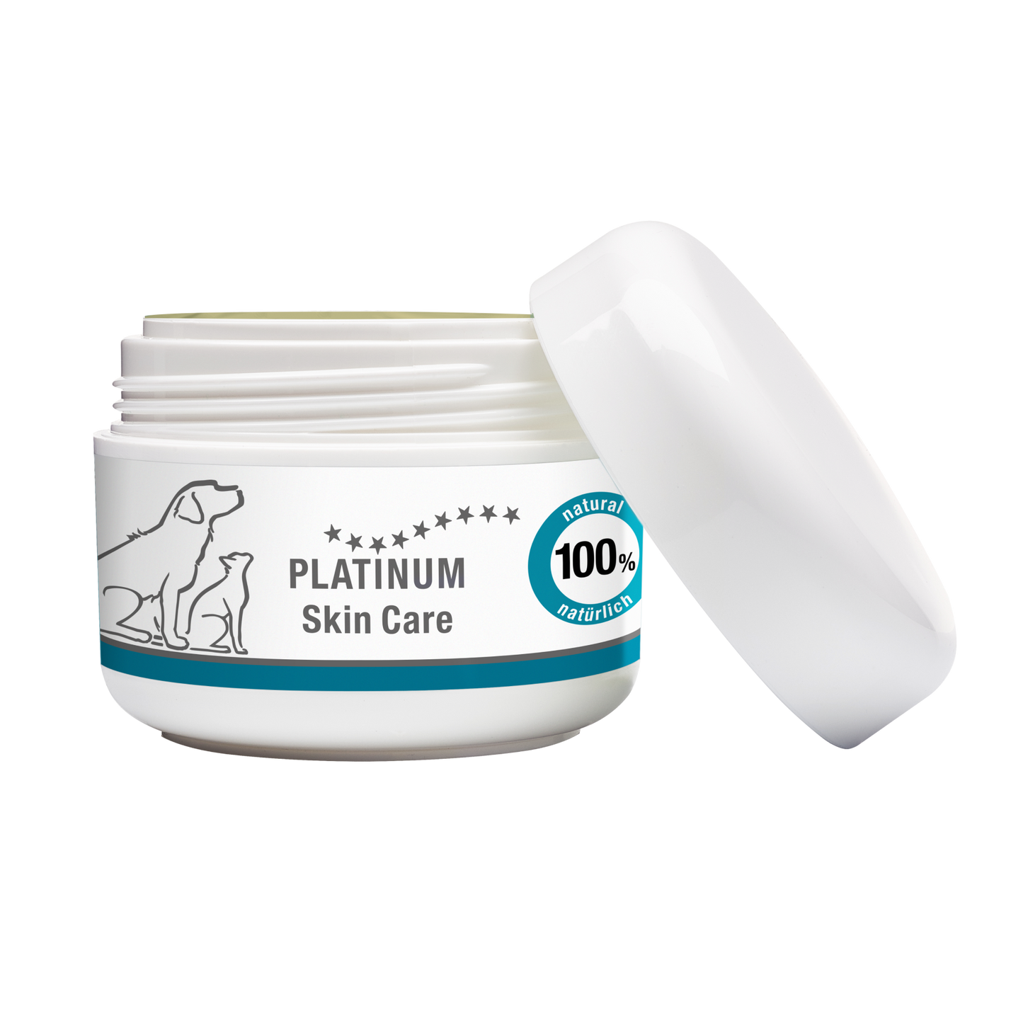 PLATINUM Skin Care