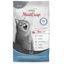 Platinum CAT Adult Fish