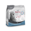Platinum CAT Adult Fish