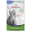 Platinum CAT Kitten Chicken
