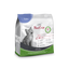 Platinum CAT Kitten Chicken