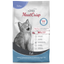 Platinum CAT Kitten Fish