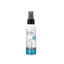 PLATINUM Oral Clean Spray Classic