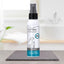 PLATINUM Oral Clean Spray Classic